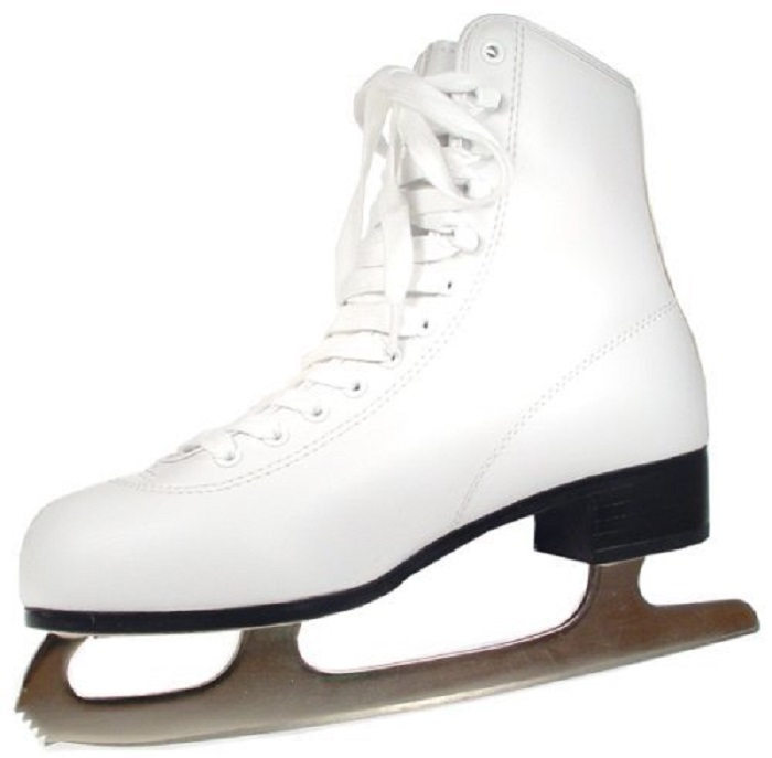 giày trượt băng